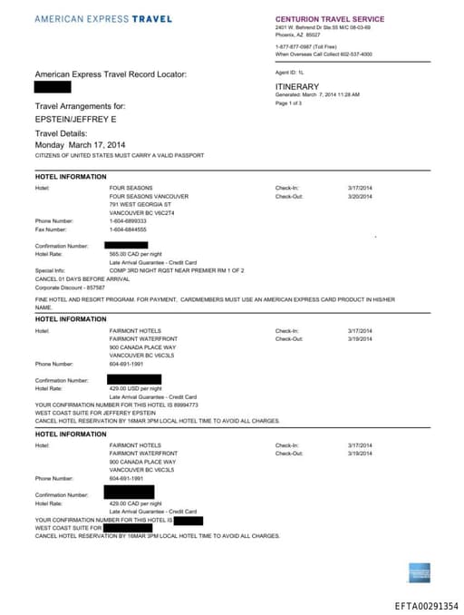 Preview of EFTA00291354