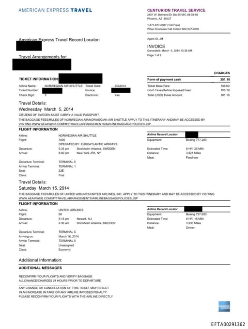 Preview of EFTA00291362