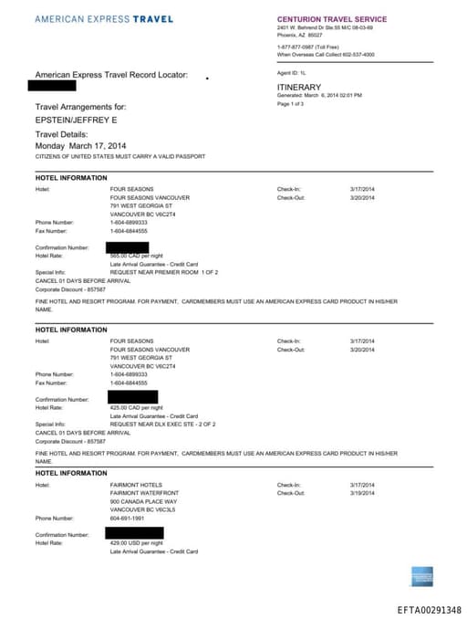 Preview of EFTA00291348