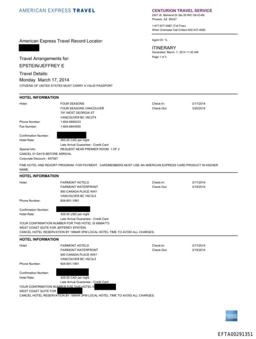 Preview of EFTA00291351