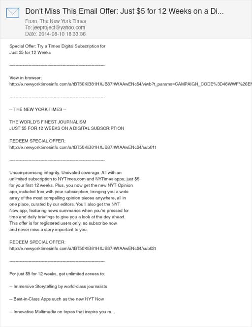 Preview of YAHOO_000097