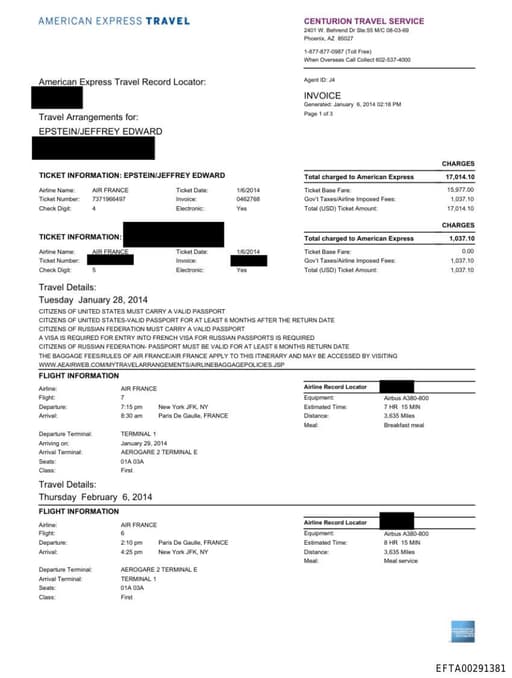 Preview of EFTA00291381