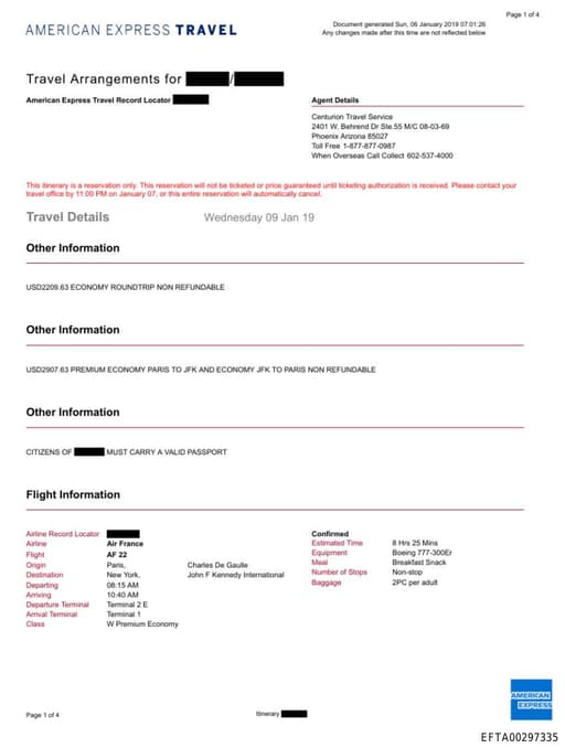 Preview of EFTA00297335