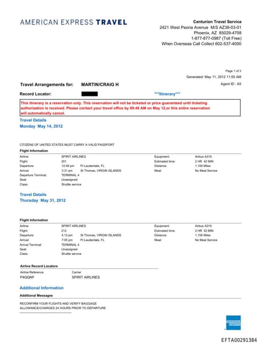 Preview of EFTA00291384