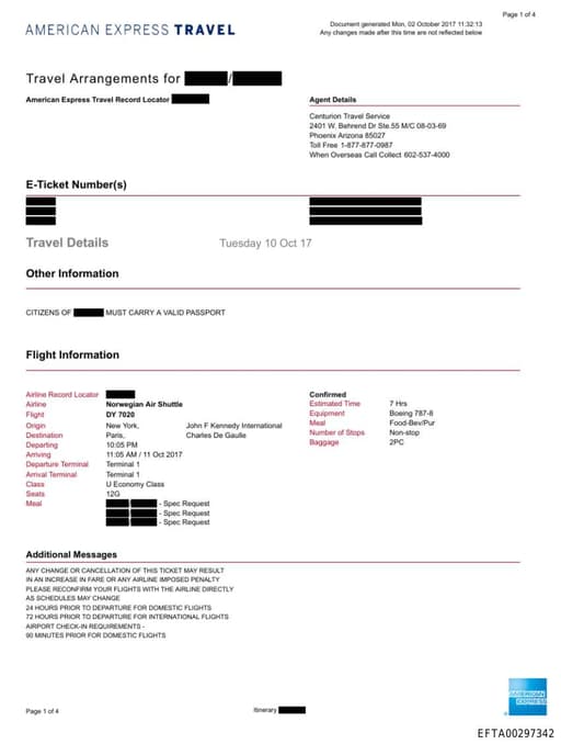 Preview of EFTA00297342