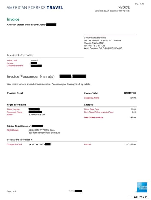 Preview of EFTA00297350