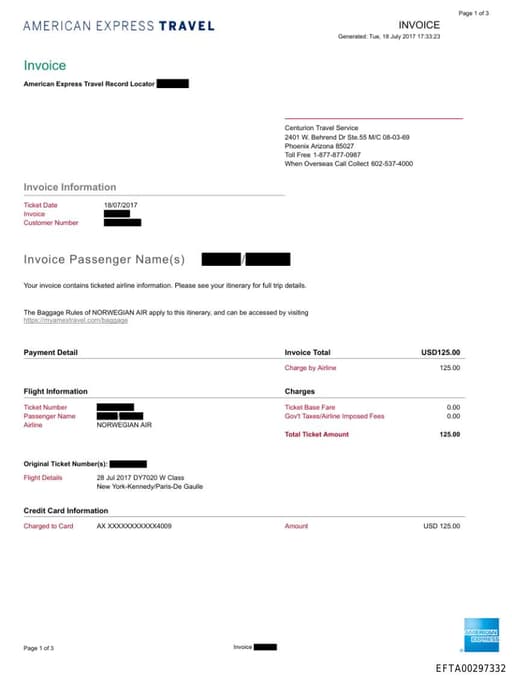 Preview of EFTA00297332