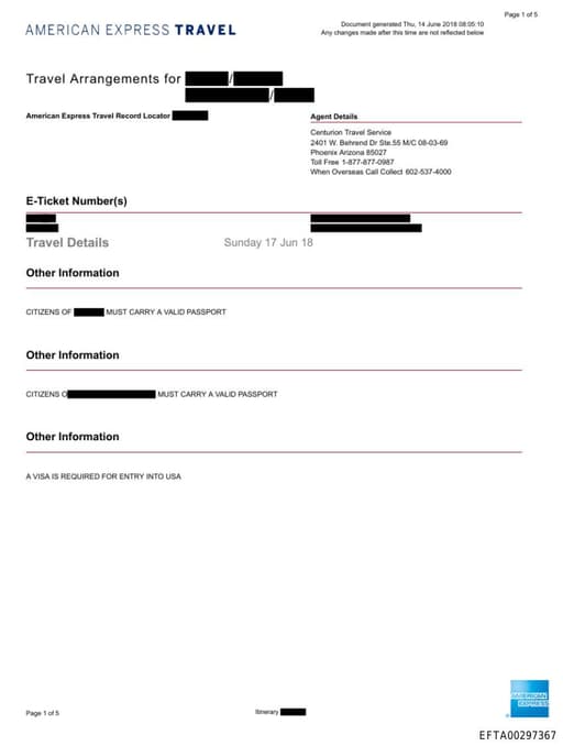 Preview of EFTA00297367