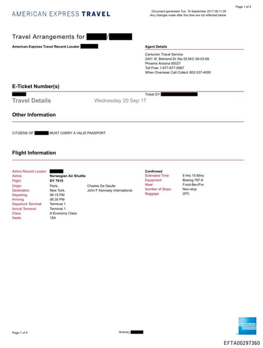 Preview of EFTA00297360