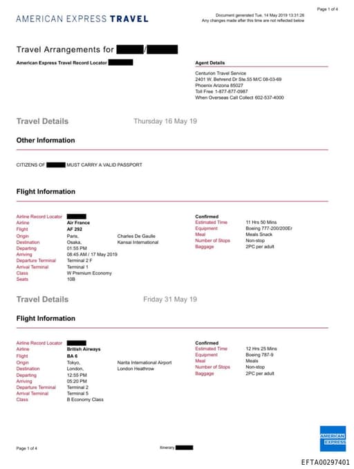 Preview of EFTA00297401