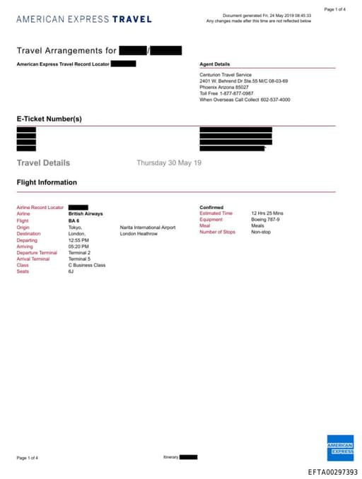 Preview of EFTA00297393