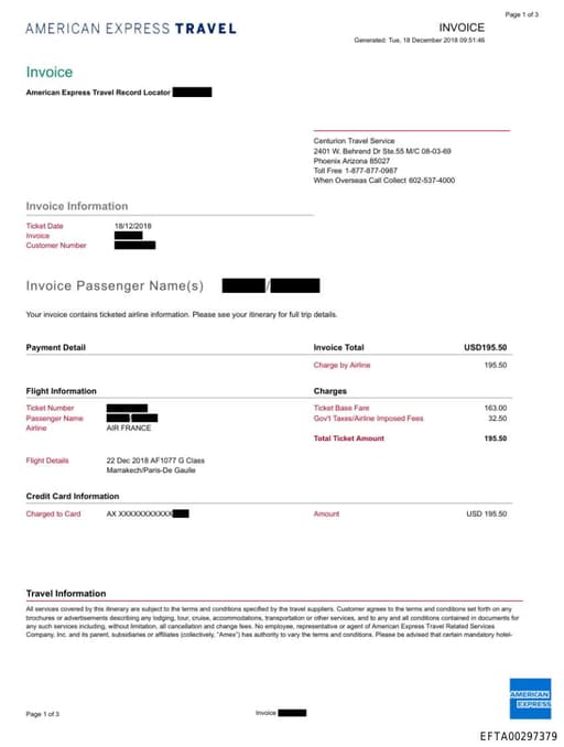 Preview of EFTA00297379