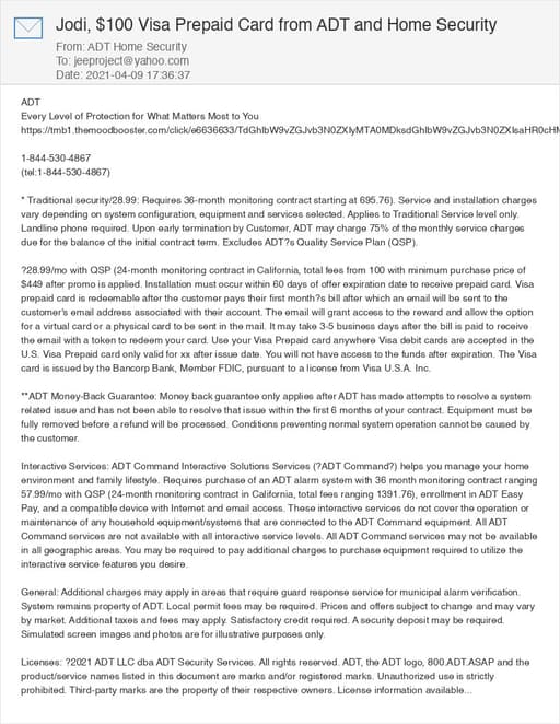 Preview of YAHOO_000099