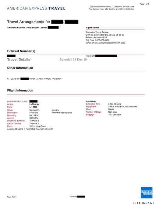 Preview of EFTA00297372