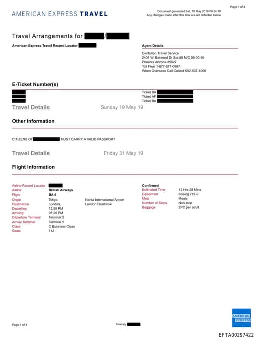 Preview of EFTA00297422