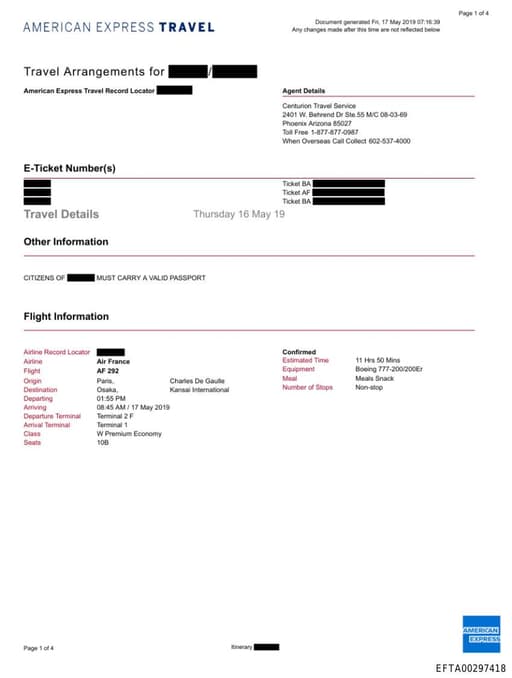 Preview of EFTA00297418