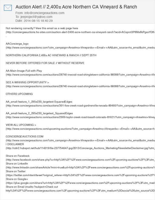 Preview of YAHOO_000100