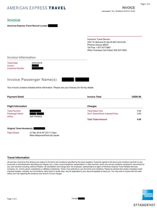 Preview of EFTA00297437