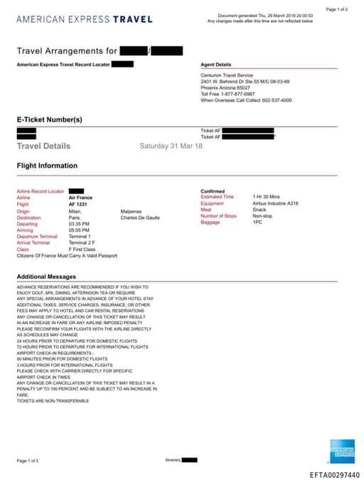 Preview of EFTA00297440