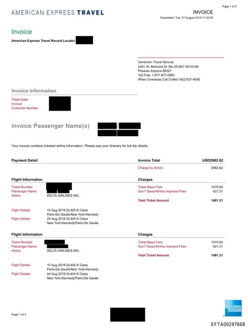 Preview of EFTA00297668