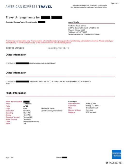 Preview of EFTA00297457