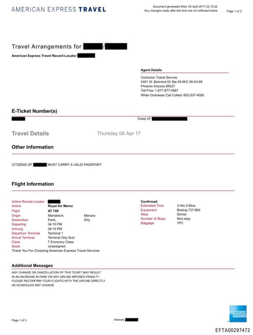 Preview of EFTA00297472