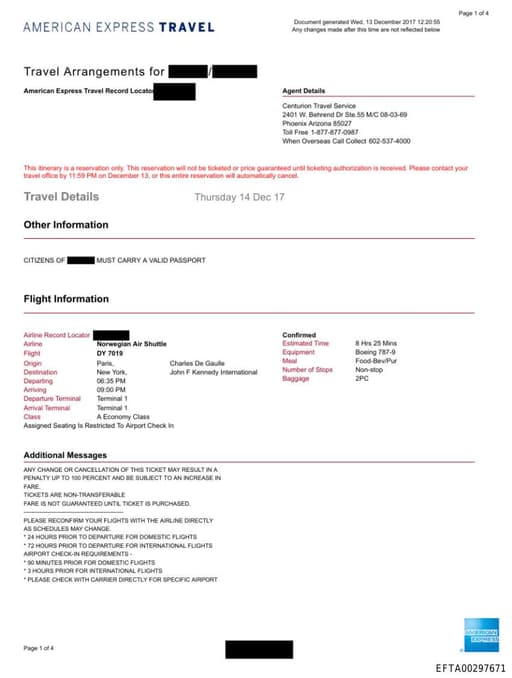 Preview of EFTA00297671