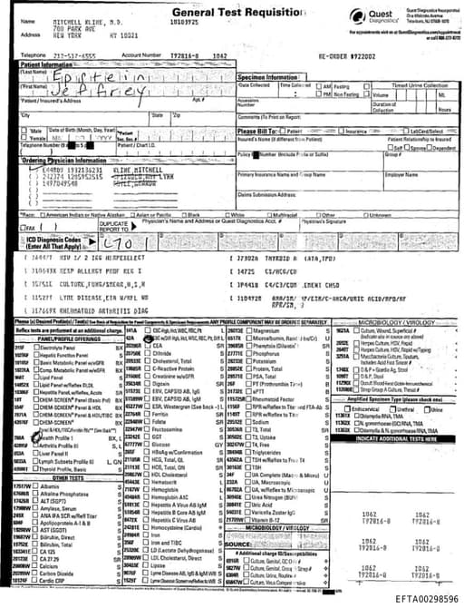 Preview of EFTA00298596