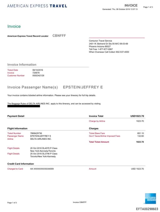 Preview of EFTA00298603