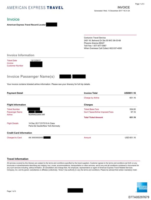 Preview of EFTA00297679