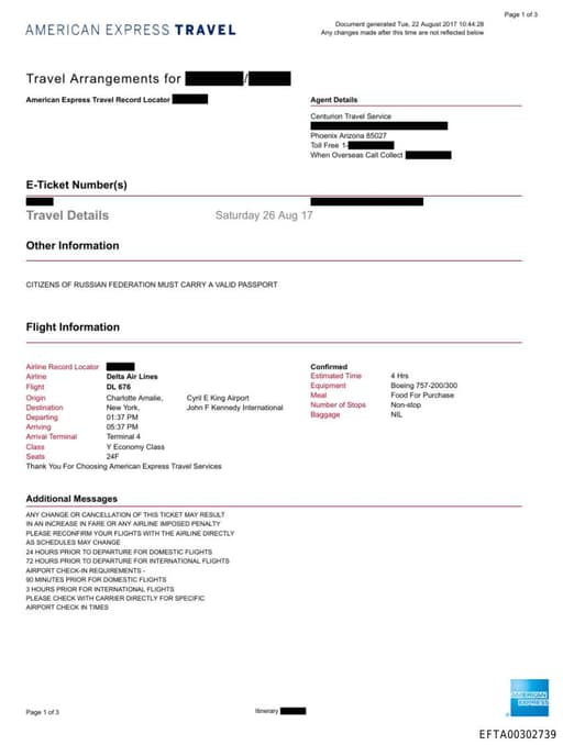 Preview of EFTA00302739