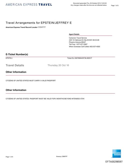 Preview of EFTA00298597