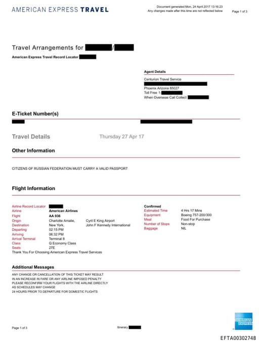 Preview of EFTA00302748