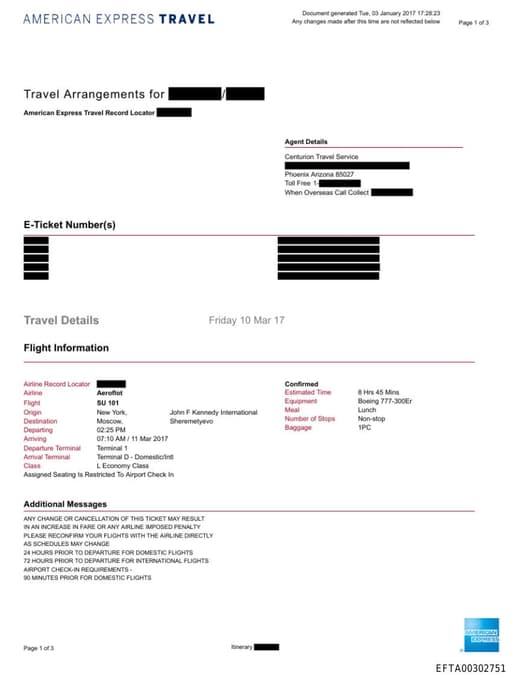 Preview of EFTA00302751