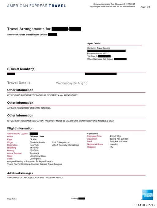 Preview of EFTA00302745