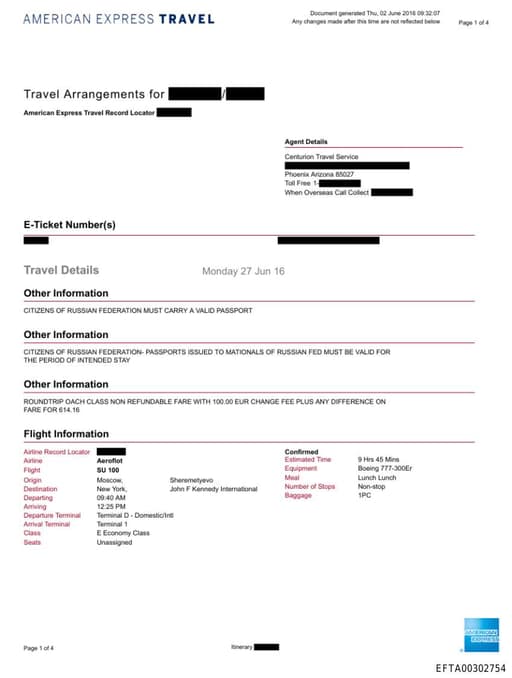 Preview of EFTA00302754