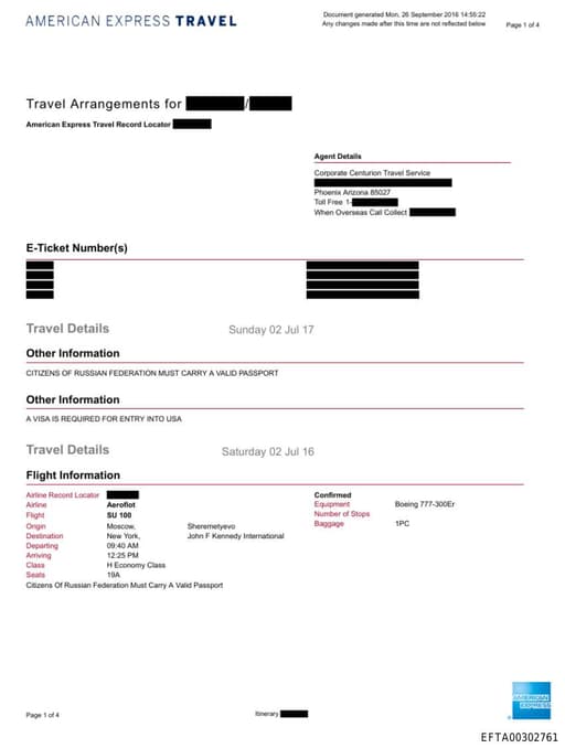 Preview of EFTA00302761