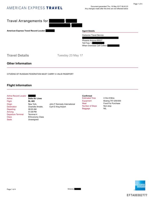 Preview of EFTA00302777