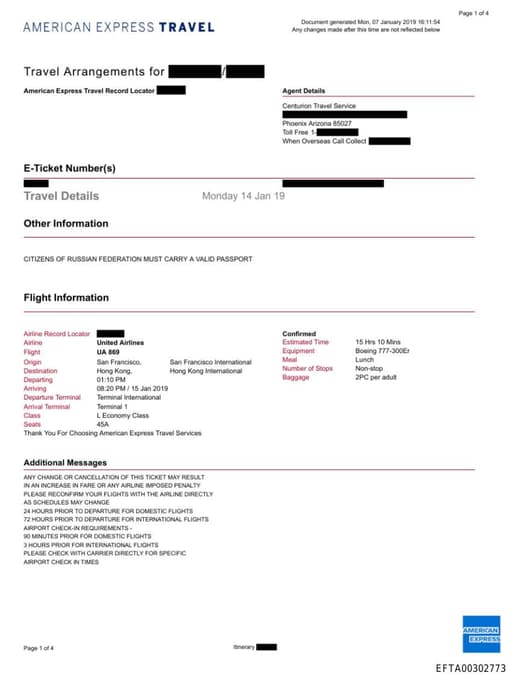 Preview of EFTA00302773