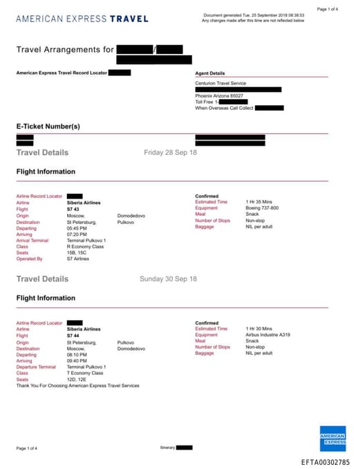 Preview of EFTA00302785