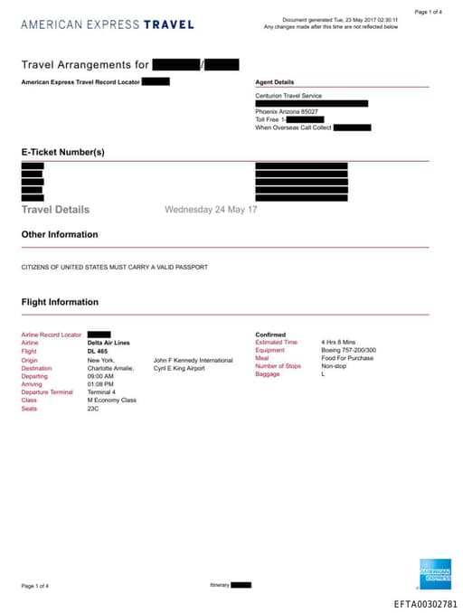 Preview of EFTA00302781