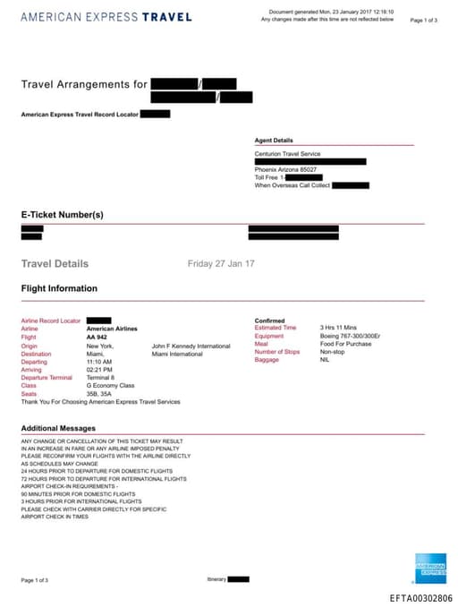 Preview of EFTA00302806