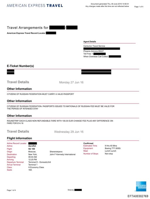 Preview of EFTA00302769