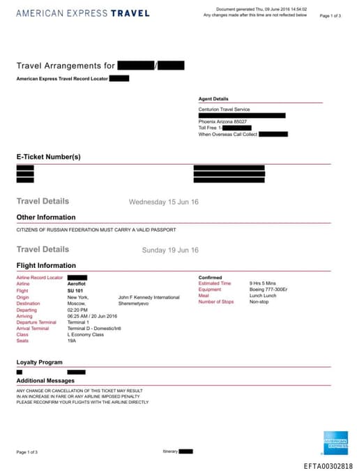 Preview of EFTA00302818