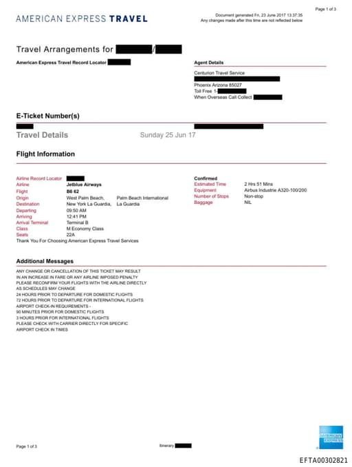 Preview of EFTA00302821