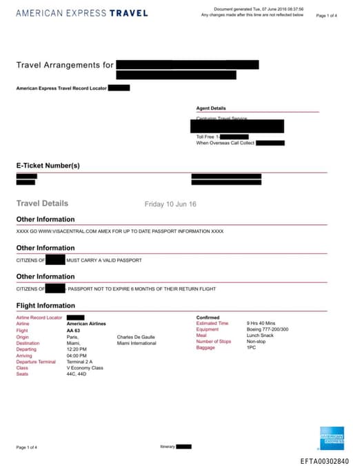 Preview of EFTA00302840