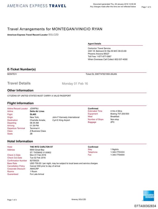 Preview of EFTA00302834