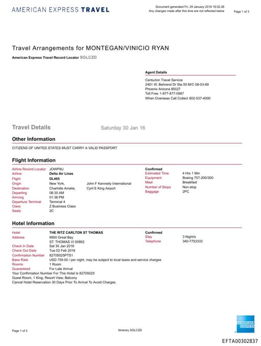 Preview of EFTA00302837