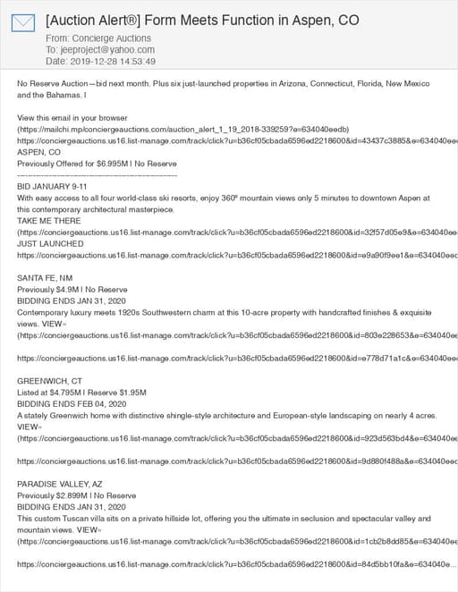 Preview of YAHOO_000106