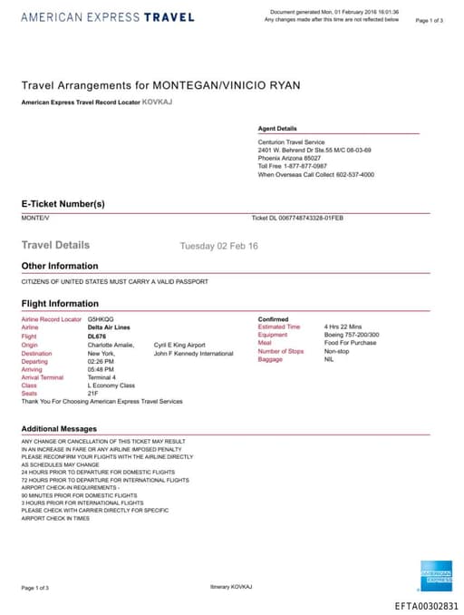 Preview of EFTA00302831